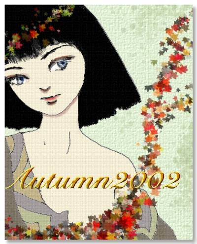 autumn2002.JPEG 40.4kb 400x495pixel
